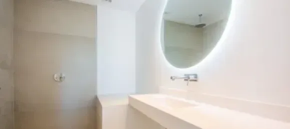 Apartamento de 3 dormitorios en Marbella, Spain No. 140367 16