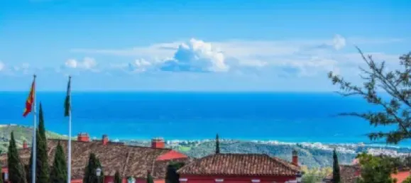 Apartamento de 3 dormitorios en Marbella, Spain No. 140367 19