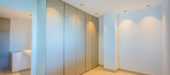 Apartamento de 3 dormitorios en Marbella, Spain No. 140367 15