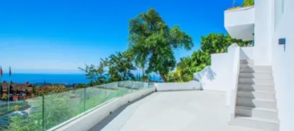 Apartamento de 3 dormitorios en Marbella, Spain No. 140367 27