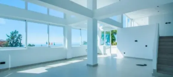 Apartamento de 3 dormitorios en Marbella, Spain No. 140367 31