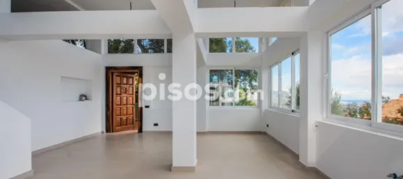 Apartamento de 3 dormitorios en Marbella, Spain No. 140367 33