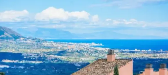 Apartamento de 3 dormitorios en Marbella, Spain No. 140367 24