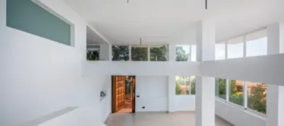 Apartamento de 3 dormitorios en Marbella, Spain No. 140367 18