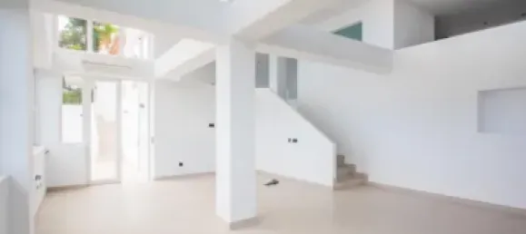 Apartamento de 3 dormitorios en Marbella, Spain No. 140367 35