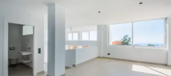 Apartamento de 3 dormitorios en Marbella, Spain No. 140367 29