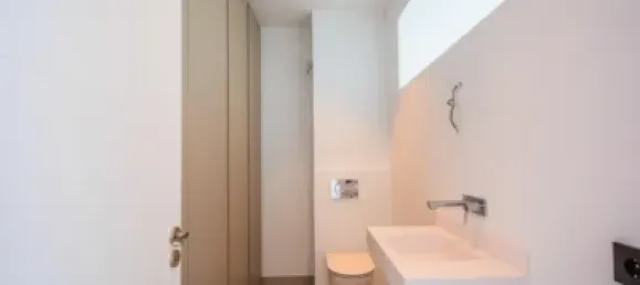 Apartamento de 3 dormitorios en Marbella, Spain No. 140367 12