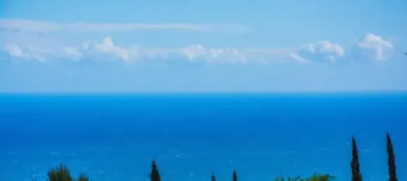 Apartamento de 3 dormitorios en Marbella, Spain No. 140367 22