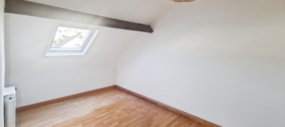 Casa de 3 dormitorios en Mers-les-Bains, France No. 265140 12