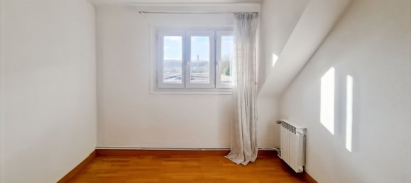 Casa de 3 dormitorios en Mers-les-Bains, France No. 265140 9