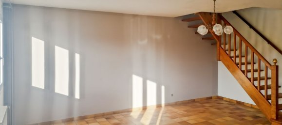 Casa de 3 dormitorios en Mers-les-Bains, France No. 265140 6