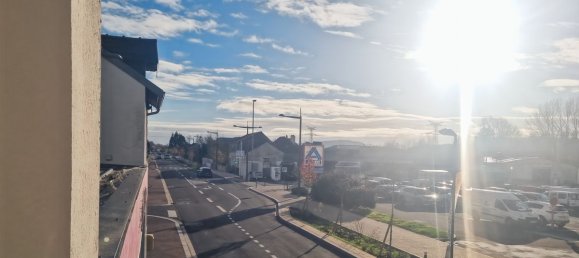 Casa de 3 dormitorios en Mers-les-Bains, France No. 265140 3