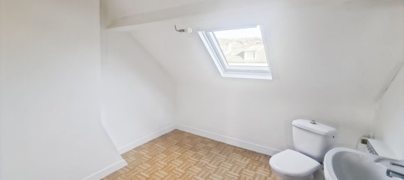 Casa de 3 dormitorios en Mers-les-Bains, France No. 265140 11