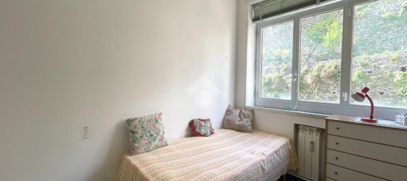 5غرفة شقة في Genoa, Italy رقم 15134 18