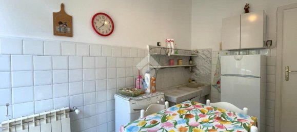 5غرفة شقة في Genoa, Italy رقم 15134 7