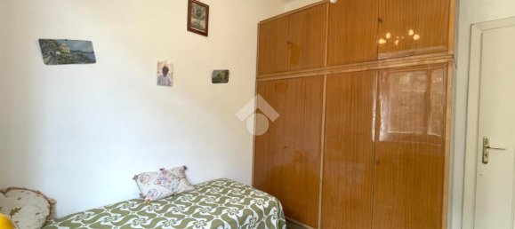 5غرفة شقة في Genoa, Italy رقم 15134 23