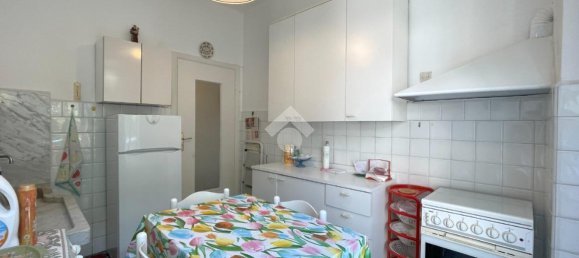 5غرفة شقة في Genoa, Italy رقم 15134 6