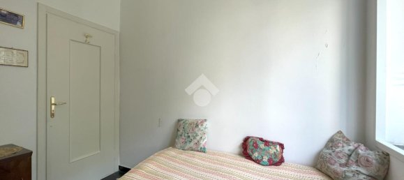 5غرفة شقة في Genoa, Italy رقم 15134 20