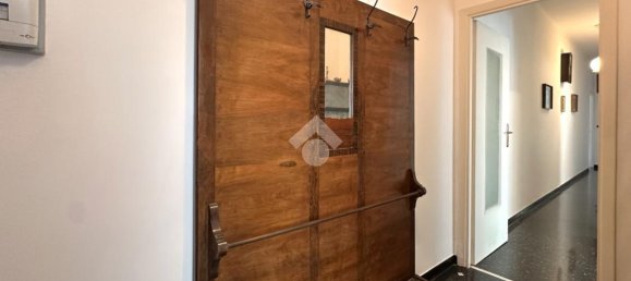 5غرفة شقة في Genoa, Italy رقم 15134 3