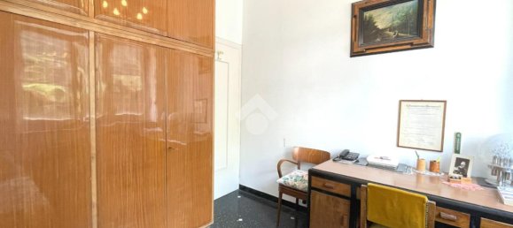 5غرفة شقة في Genoa, Italy رقم 15134 24