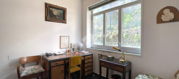 5غرفة شقة في Genoa, Italy رقم 15134 25