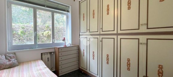 5غرفة شقة في Genoa, Italy رقم 15134 19