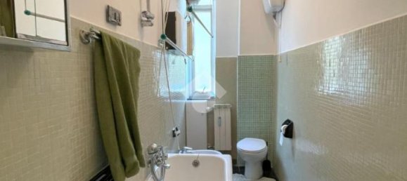 5غرفة شقة في Genoa, Italy رقم 15134 26