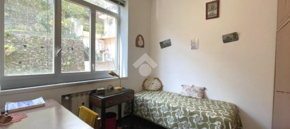 5غرفة شقة في Genoa, Italy رقم 15134 22