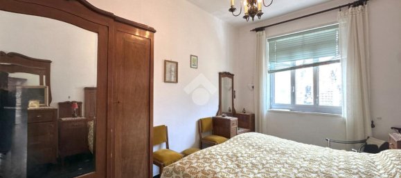 5غرفة شقة في Genoa, Italy رقم 15134 15