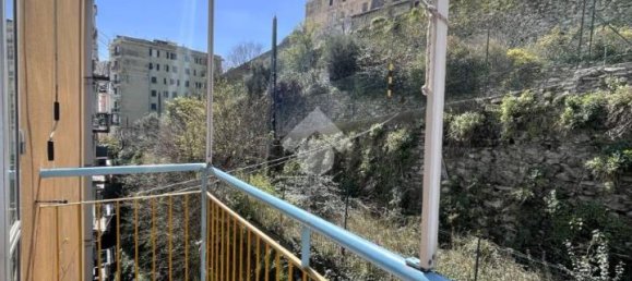 5غرفة شقة في Genoa, Italy رقم 15134 8