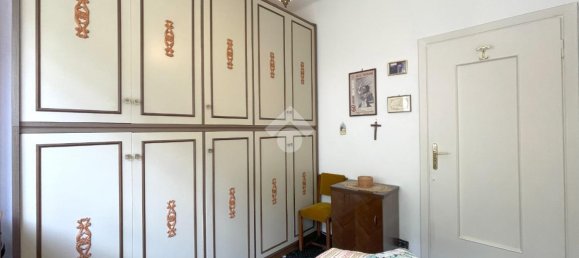 5غرفة شقة في Genoa, Italy رقم 15134 21