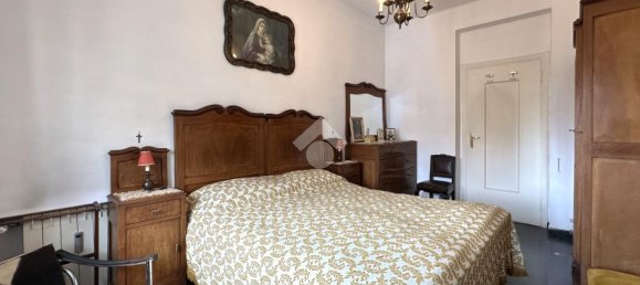 5غرفة شقة في Genoa, Italy رقم 15134 17