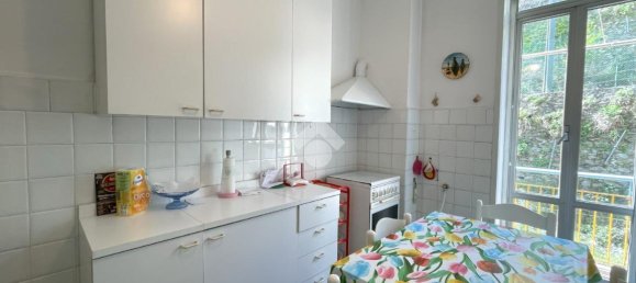 5غرفة شقة في Genoa, Italy رقم 15134 5