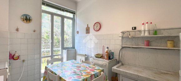 5غرفة شقة في Genoa, Italy رقم 15134 4