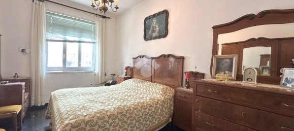 5غرفة شقة في Genoa, Italy رقم 15134 14