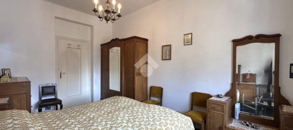 5غرفة شقة في Genoa, Italy رقم 15134 16