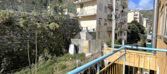 5غرفة شقة في Genoa, Italy رقم 15134 9