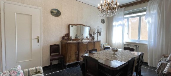 5غرفة شقة في Genoa, Italy رقم 15134 11