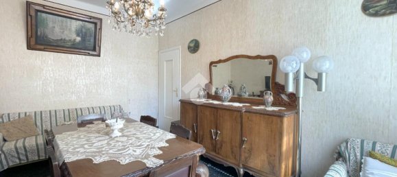 5غرفة شقة في Genoa, Italy رقم 15134 12