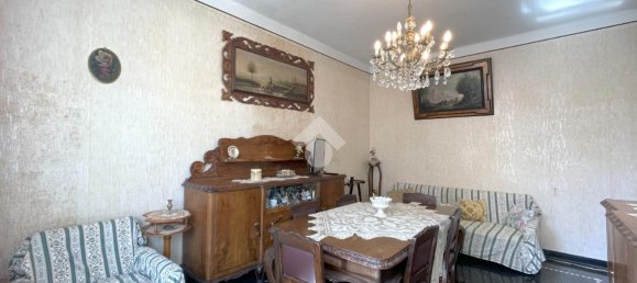 5غرفة شقة في Genoa, Italy رقم 15134 13