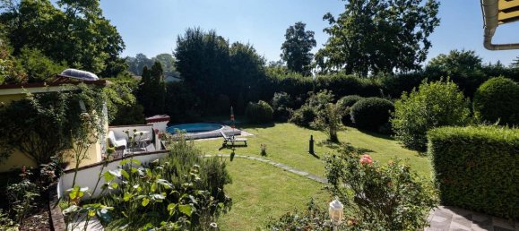 5-Zimmer Haus in Muckendorf-Wipfing, Austria, Nr. 218506 27