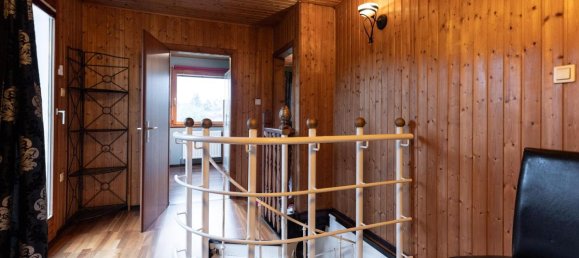 5-Zimmer Haus in Muckendorf-Wipfing, Austria, Nr. 218506 13