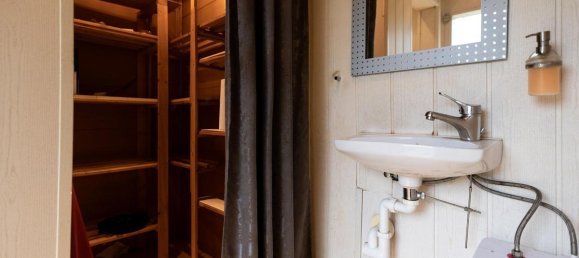 5-Zimmer Haus in Muckendorf-Wipfing, Austria, Nr. 218506 20