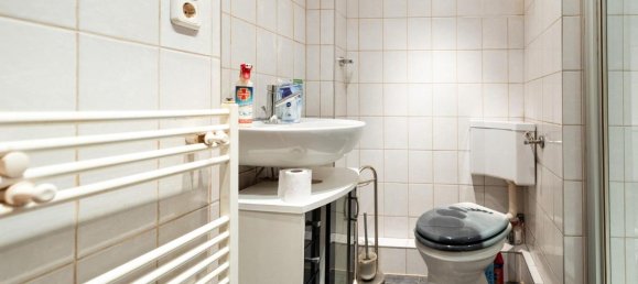 5-Zimmer Haus in Muckendorf-Wipfing, Austria, Nr. 218506 18