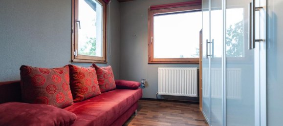 5-Zimmer Haus in Muckendorf-Wipfing, Austria, Nr. 218506 9