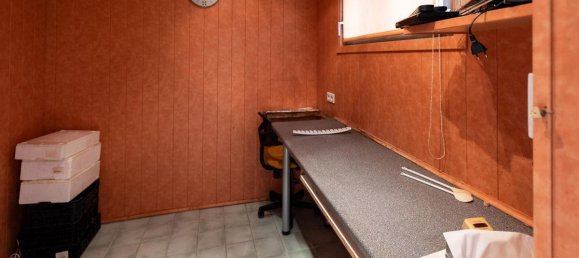 5-Zimmer Haus in Muckendorf-Wipfing, Austria, Nr. 218506 22