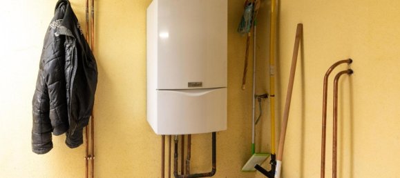 5-Zimmer Haus in Muckendorf-Wipfing, Austria, Nr. 218506 24