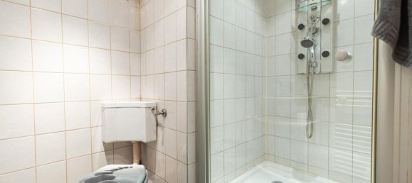 5-Zimmer Haus in Muckendorf-Wipfing, Austria, Nr. 218506 19