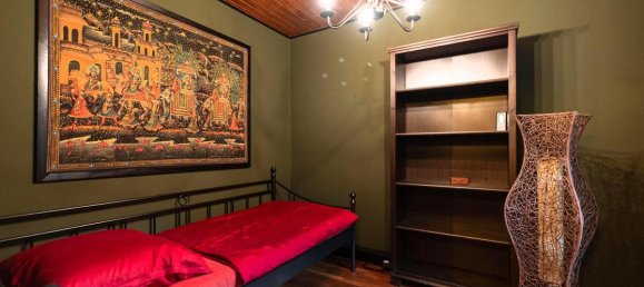 5-Zimmer Haus in Muckendorf-Wipfing, Austria, Nr. 218506 10