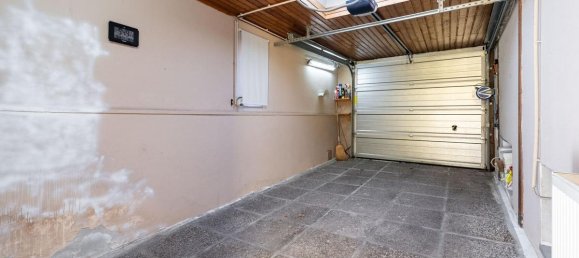 5-Zimmer Haus in Muckendorf-Wipfing, Austria, Nr. 218506 32